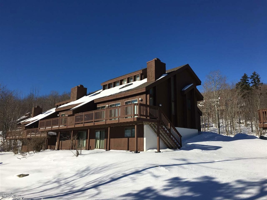 57 Ridges Way unit 201E, Peru, VT 05152 - photo 1