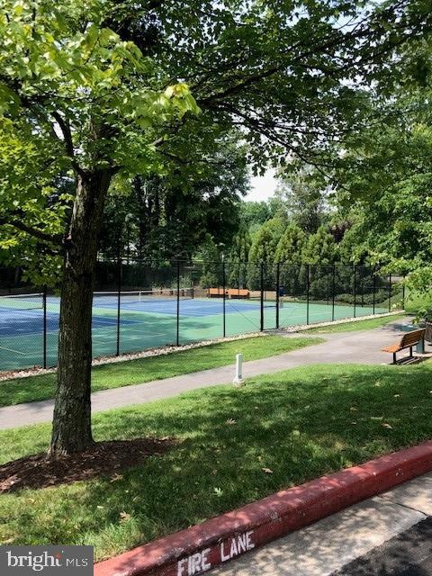 5416 Smooth Meadow Way, Columbia, MD 21044 - photo 1