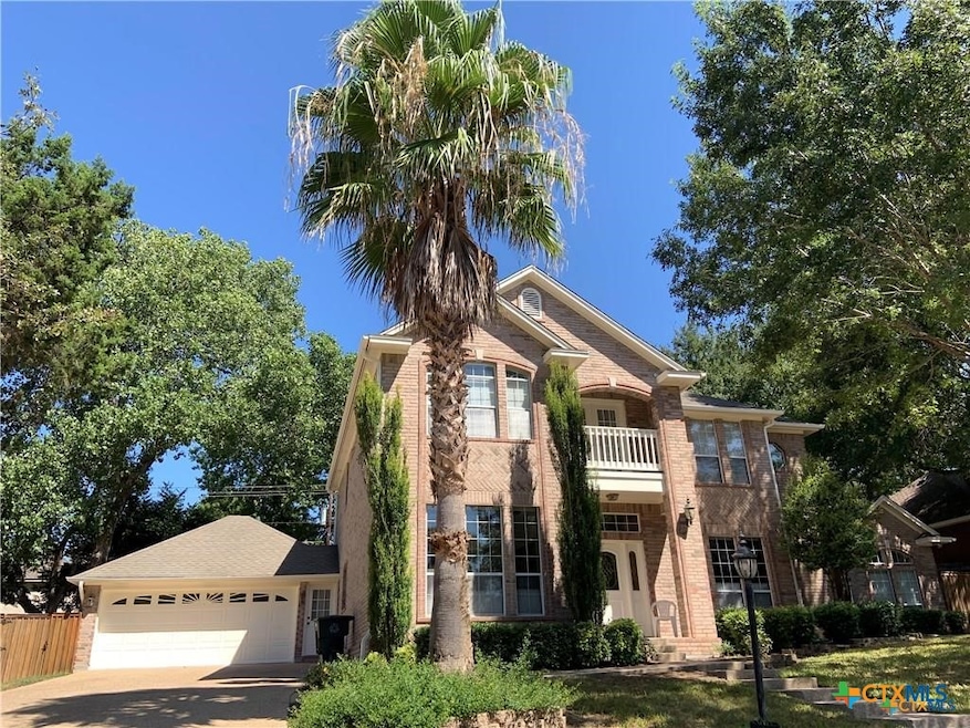 For Rent $2,595/month