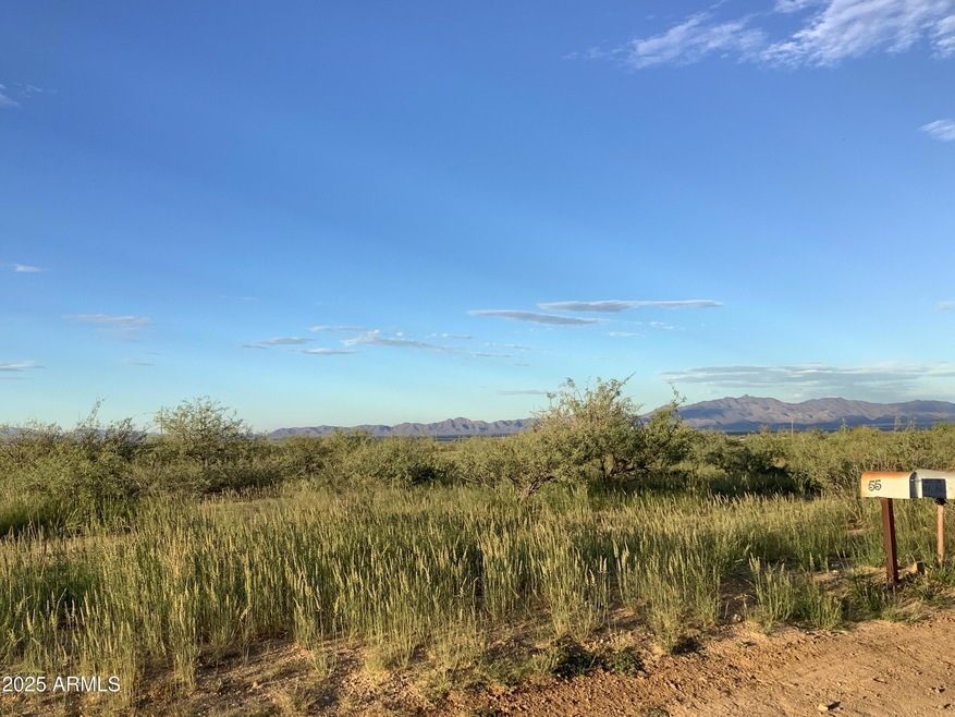 55 W Apache Way unit 226, Cochise, AZ 85606 - photo 1