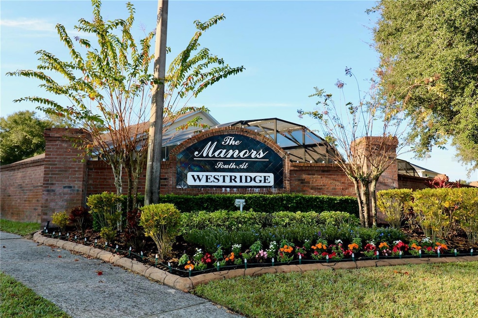 For Sale $369,000 • Co-Listing Agent