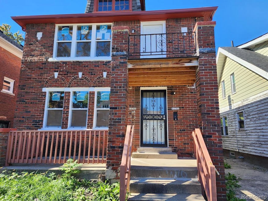 For Rent $1,150/month