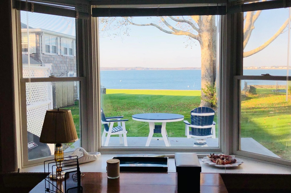 33 Pier View Rd Unit Guest House, Pocasset, MA 02559 MLS 22304998