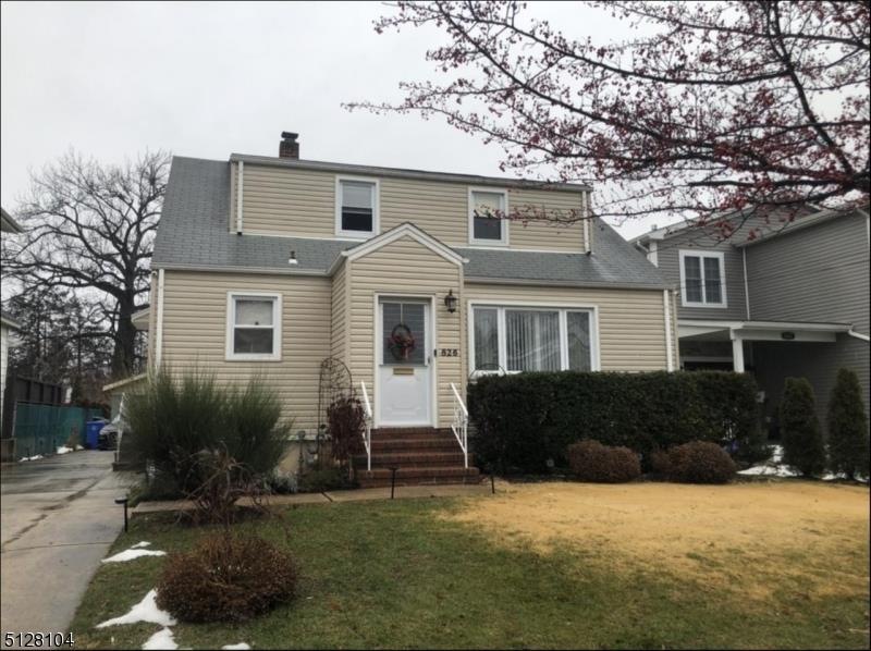 826 Summit St, Linden, NJ 07036 - photo 1
