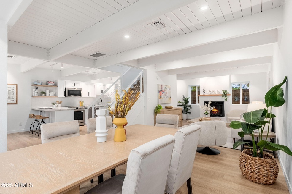 3646 N 38th St APT B - 09