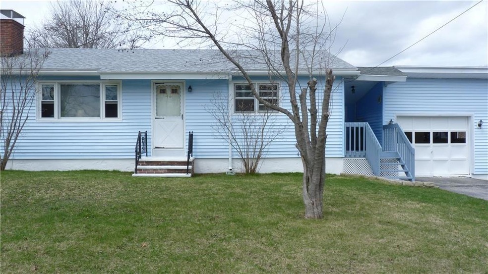 45 Ferry Rd, Lisbon, ME 04250 - photo 1