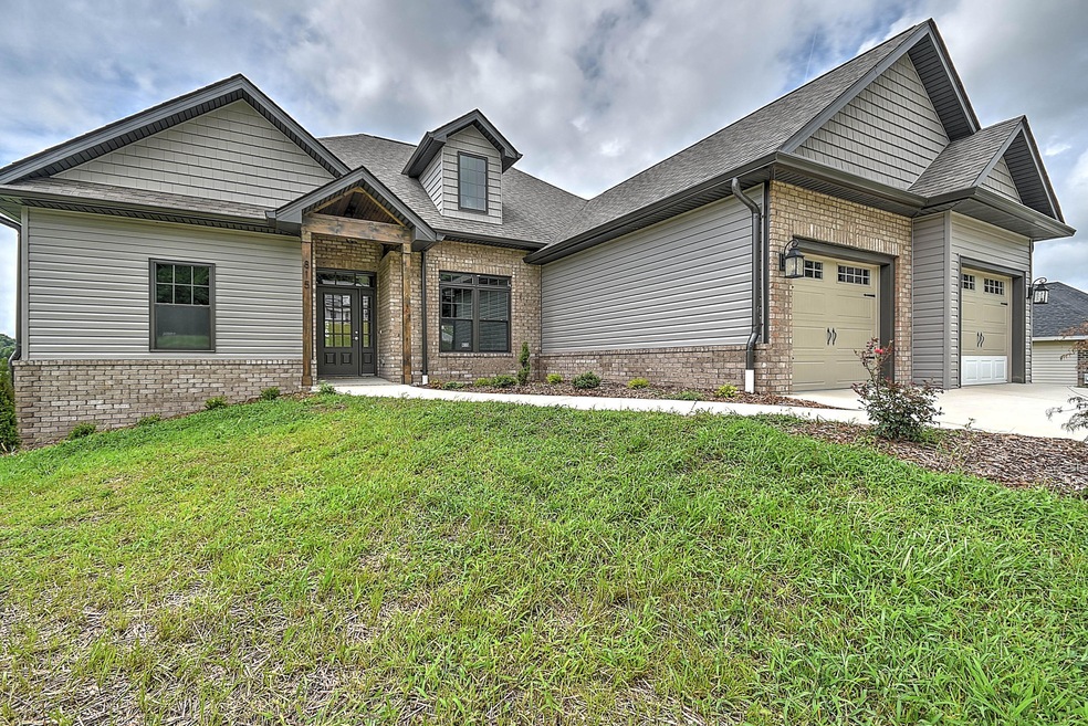 815 Brady Way-3