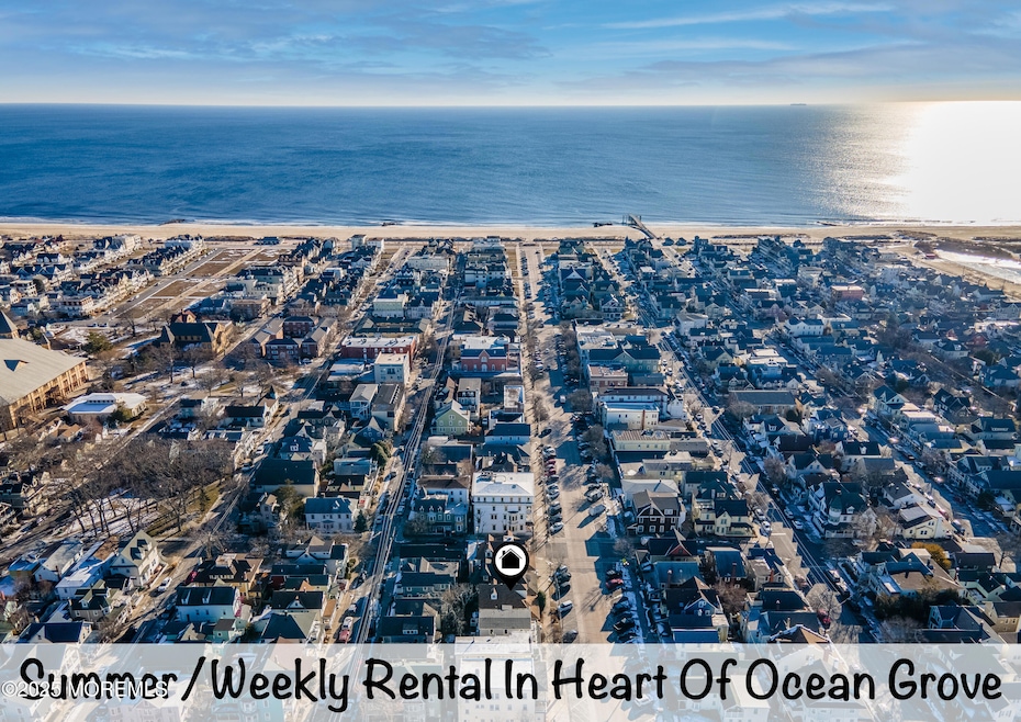 83 Main Ave, Ocean Grove, NJ 07756 - photo 1
