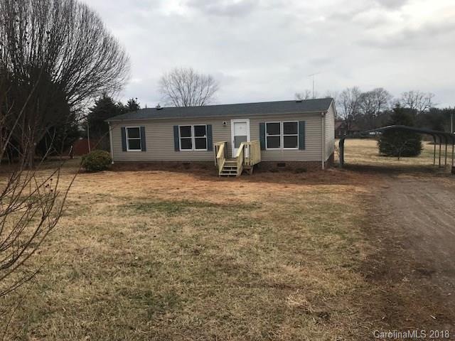 390 Branchwood Rd, Statesville, NC 28625 - photo 1