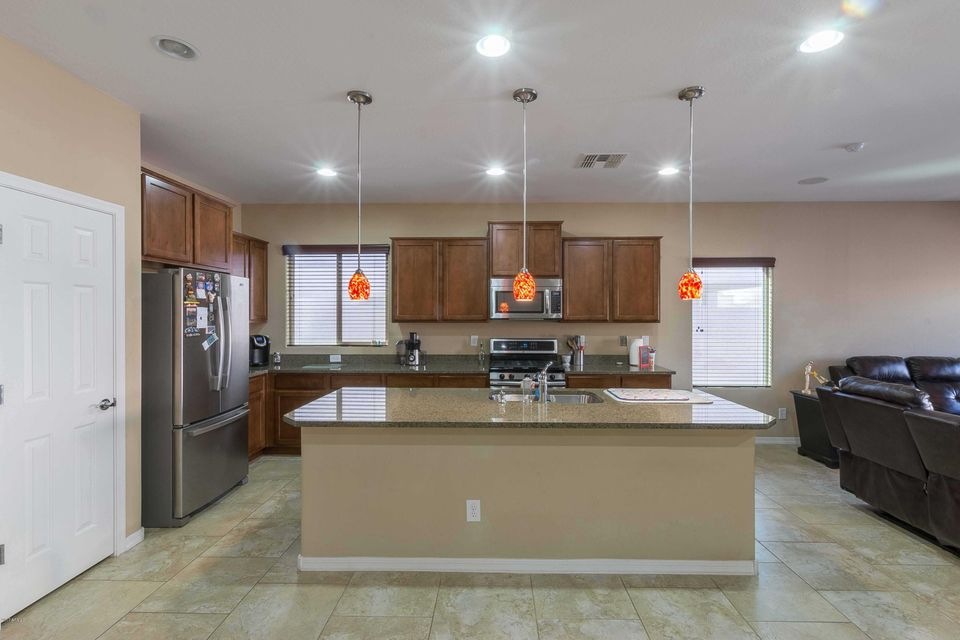 Kitchen1