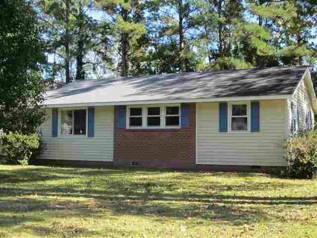 6 Barksdale Dr, Jacksonville, NC 28540 - photo 1