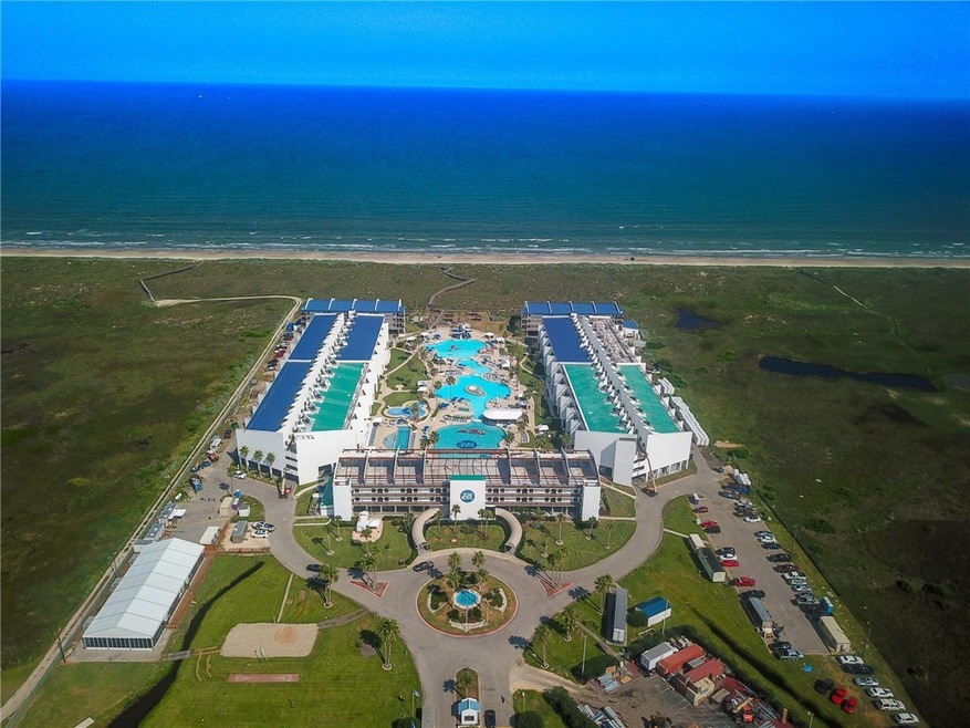 Welcome to Port Royal!