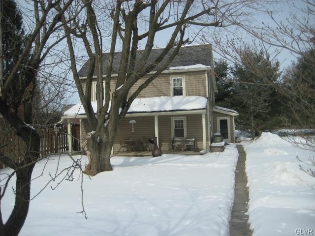 3471 Daniels Rd, Nazareth, PA 18064 - photo 1