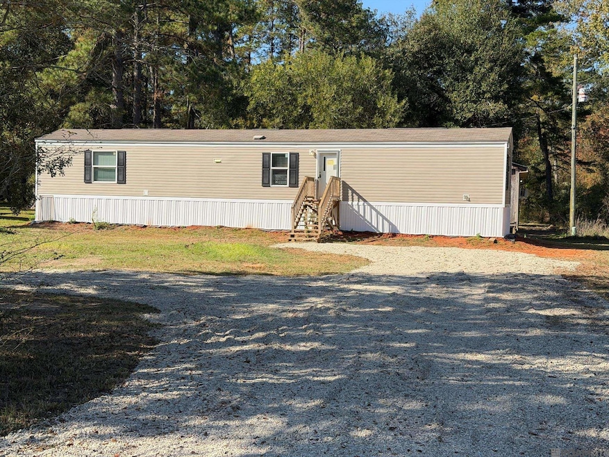 28405 Mcarthur Dr, Livingston, LA 70754 - photo 1