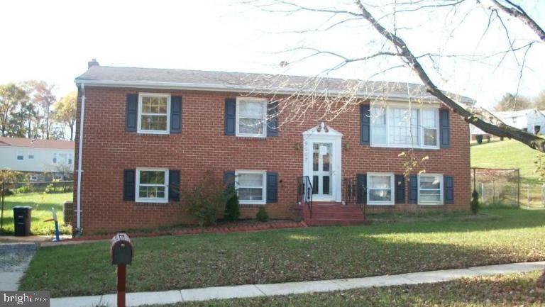 9007 Mill Ct, Fort Washington, MD 20744 - photo 1