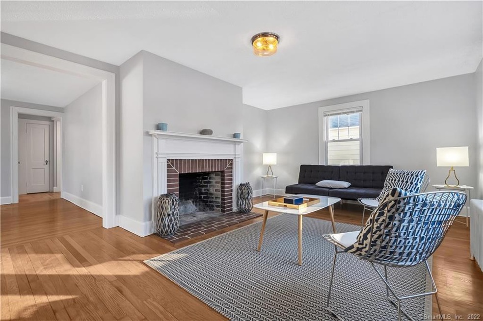 65 Elm St, East Haven, CT 06512 - photo 1