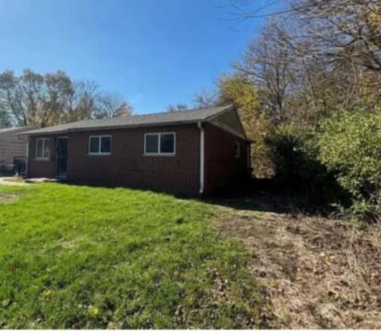 Sold $85,000 • Co-Listing Agent