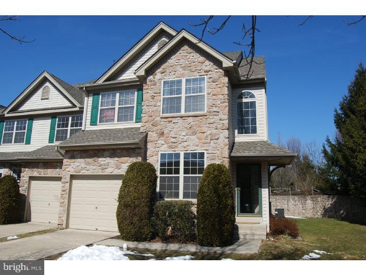 5126 Cinnamon Ct, Doylestown, PA 18902 - photo 1