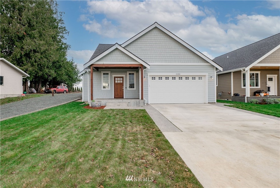 2280 Shea St, Lynden, WA 98264 - photo 1