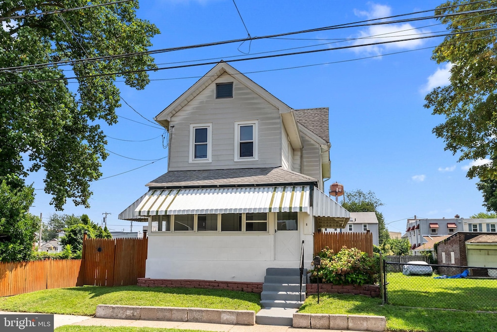 Sold $295,000 • Co-Listing Agent