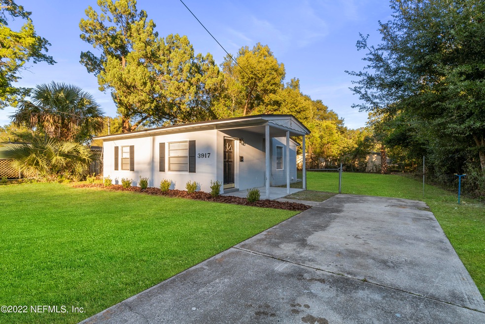 Sold $215,000 • Co-Listing Agent