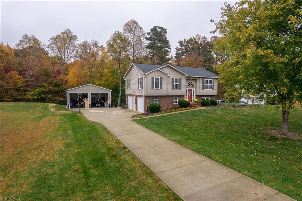 Sold $262,000 • Co-Listing Agent