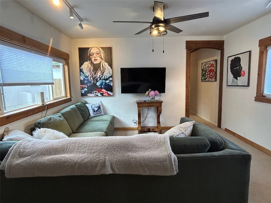 For Sale $180,000