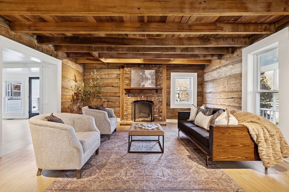 5467 Pinewood Rd, Franklin, TN 37064 - photo 1