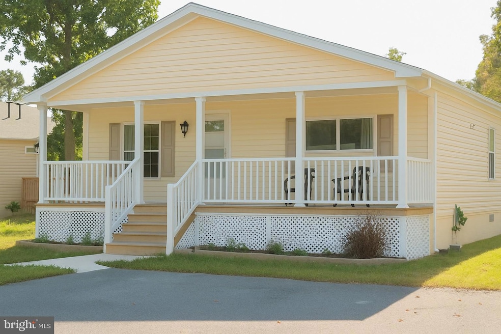 30 Debra Cir, Ephrata, PA 17522 - photo 1