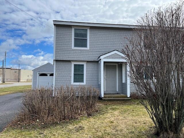 For Sale $135,000