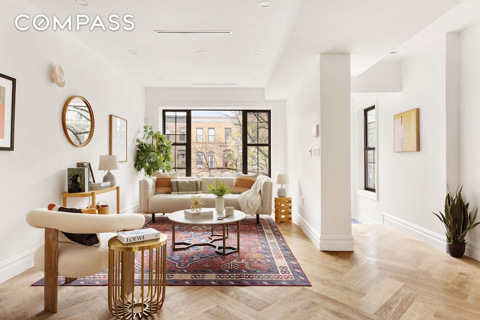 Sold $2,750,000 • Co-Listing Agent