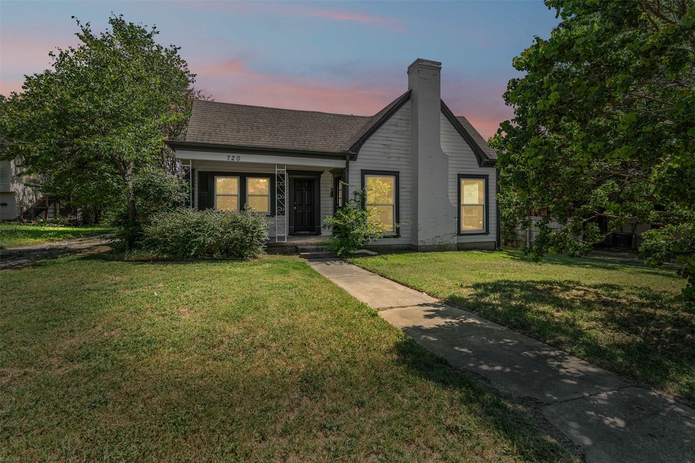 For Rent $1,775/month
