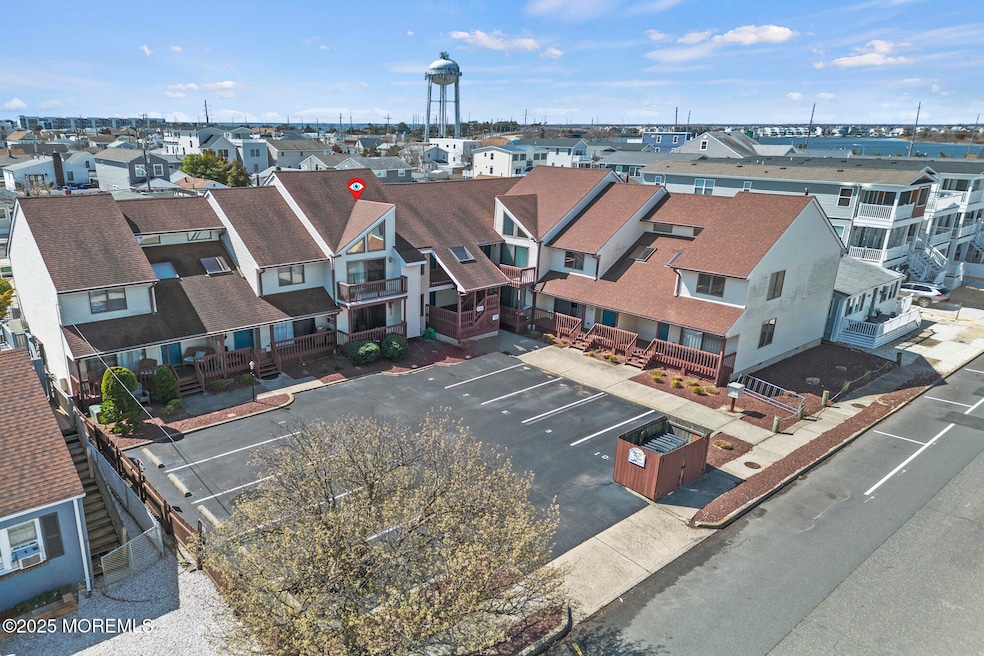 Sold $413,000 • Co-Listing Agent