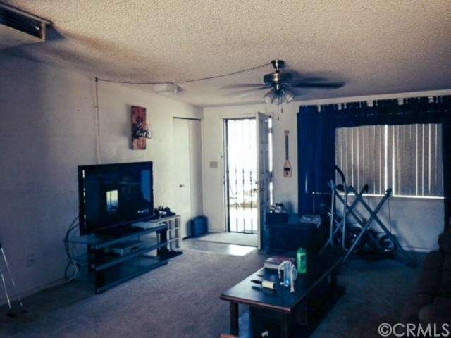 69023 Alta Loma Dr, Twentynine Palms, CA 92277 - photo 1