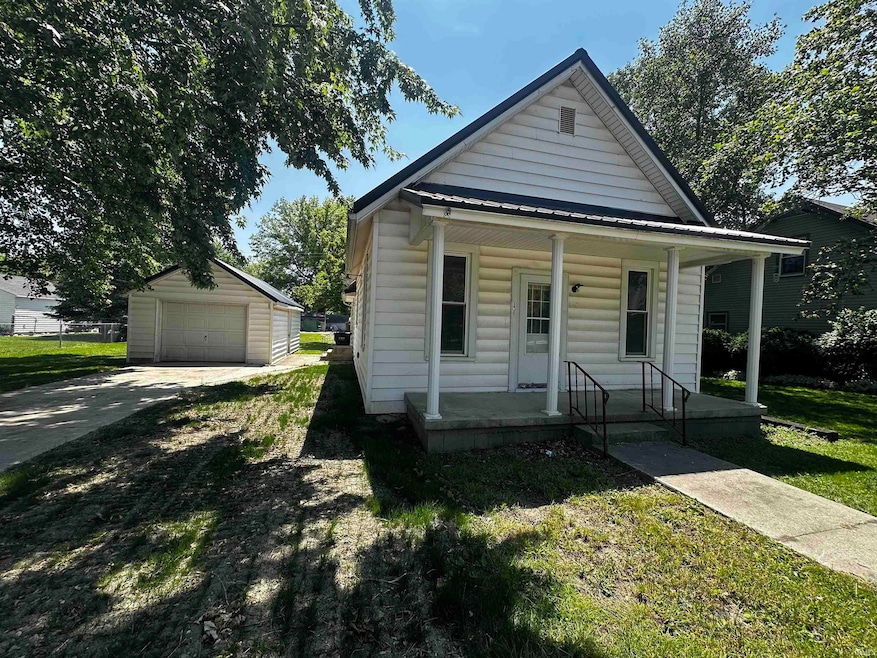 For Sale $145,000