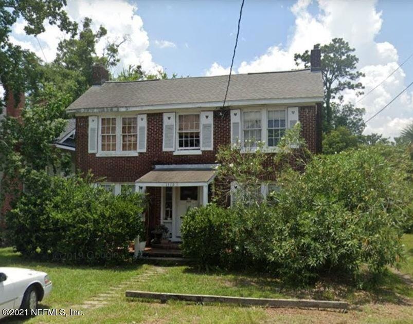 1512 Donald St, Jacksonville, FL 32205 - photo 1