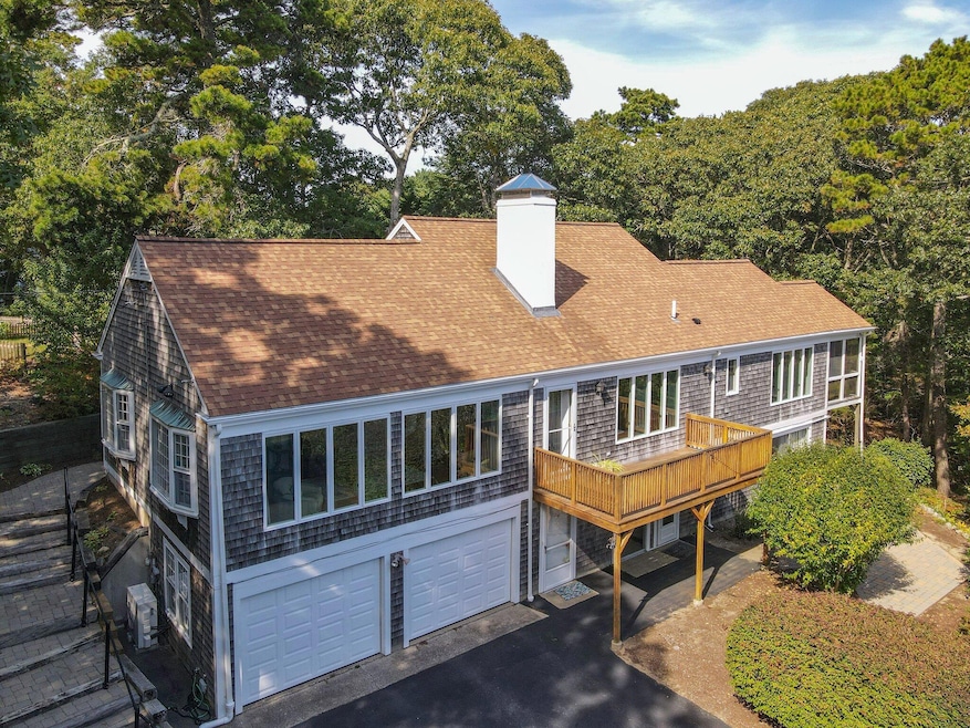 61-web-or-mls-101-merchant-ave