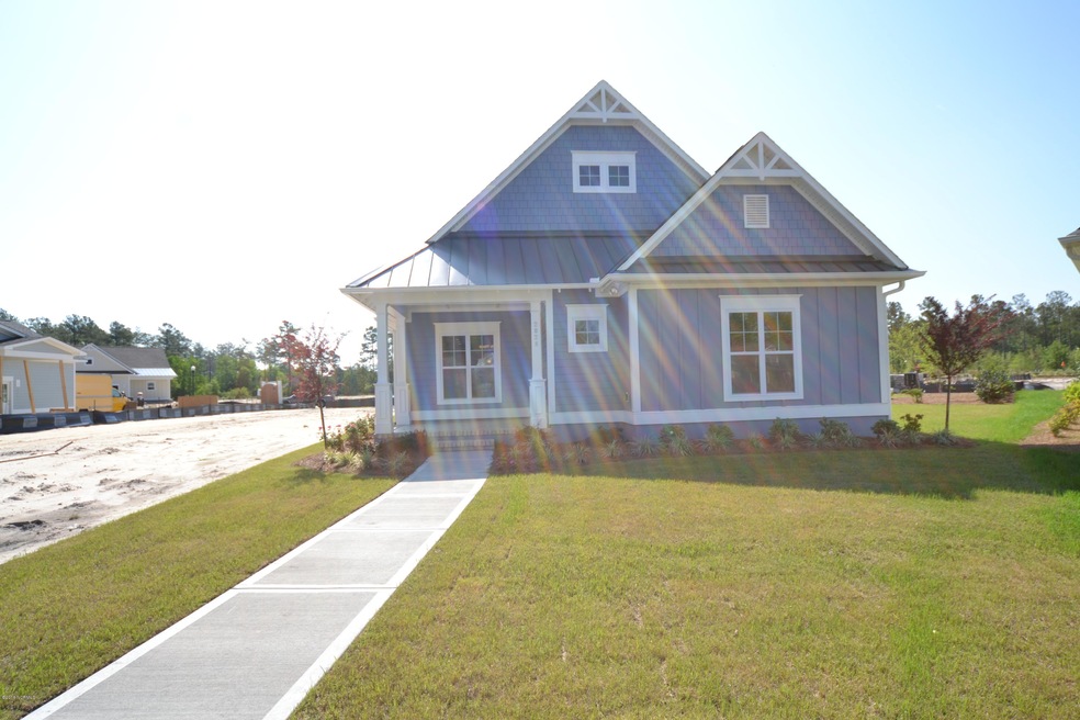 100007150 Willowhaven