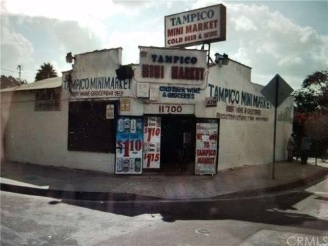 1608 E 117th St, Los Angeles, CA 90059 - photo 1