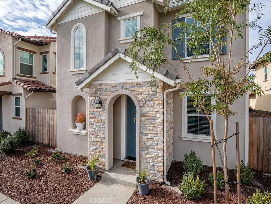 Sold $440,000 • Co-Listing Agent