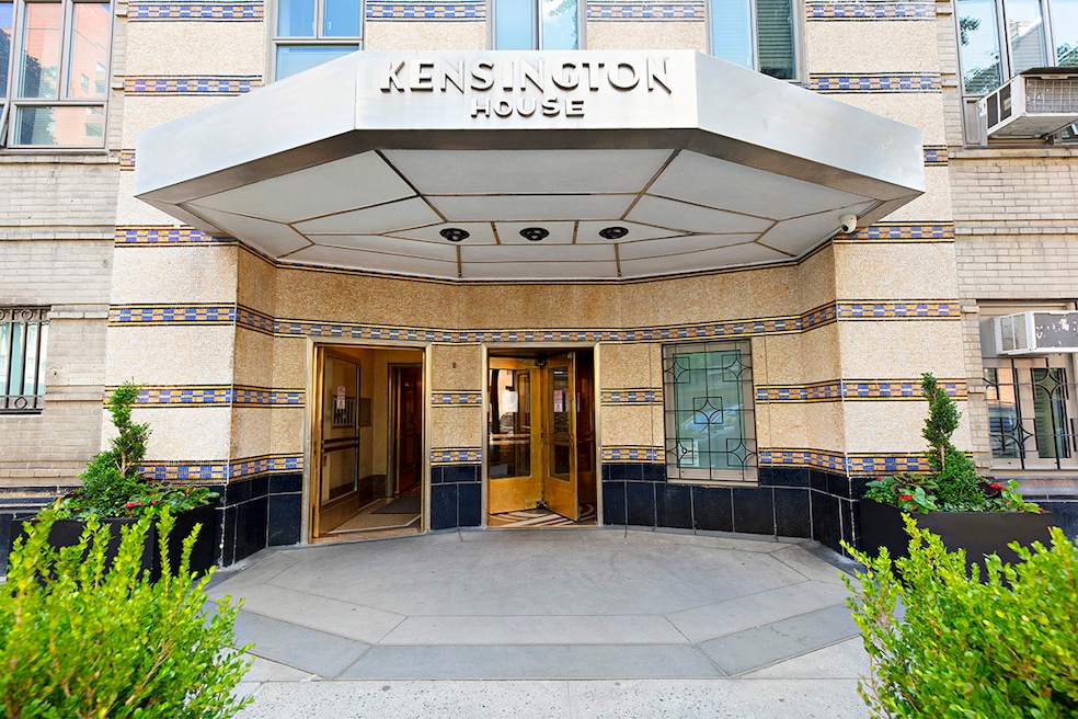 Sold $550,000 • Co-Listing Agent