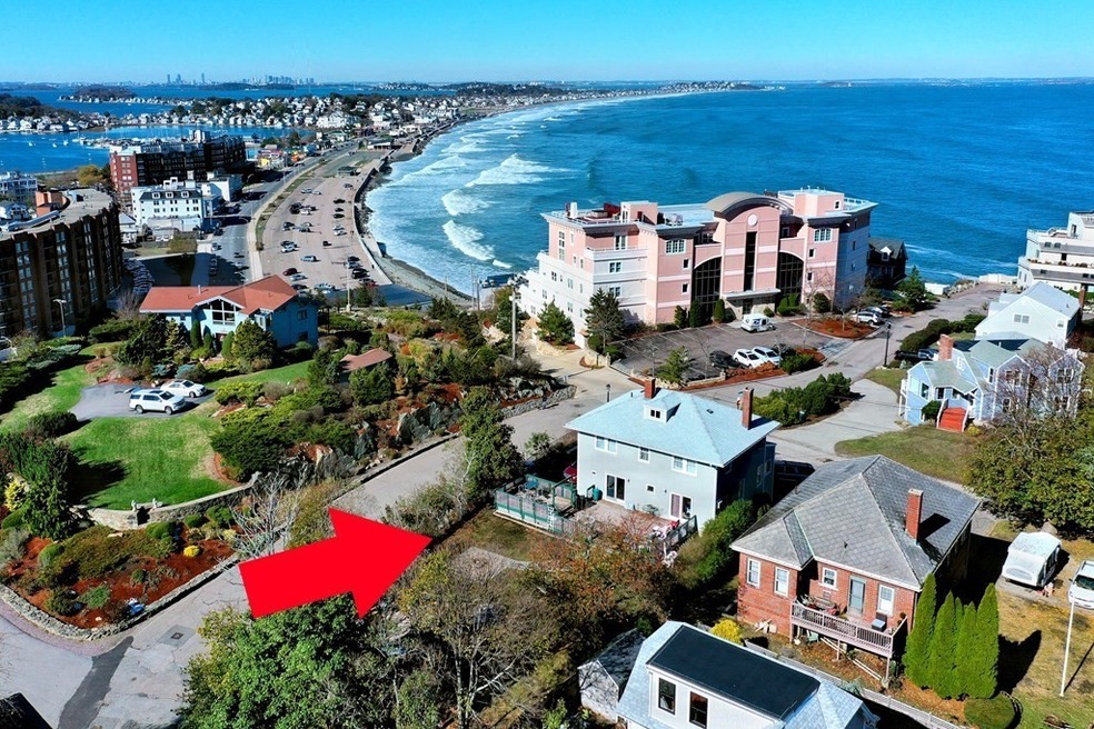 25 State Park Rd, Hull, MA 02045 - photo 1