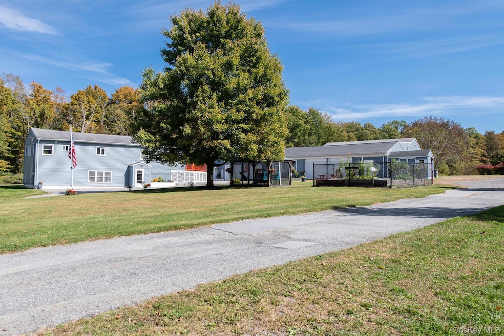 Coming Soon $875,000