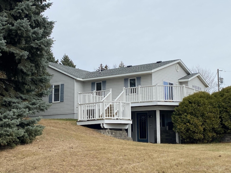 Sold $325,000
