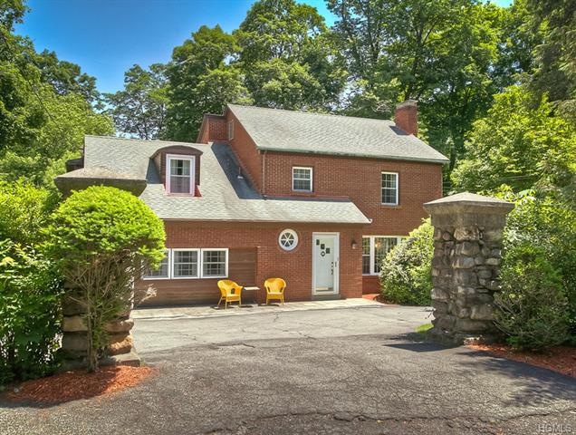 578 Grand Ave, Newburgh, NY 12550 - photo 1