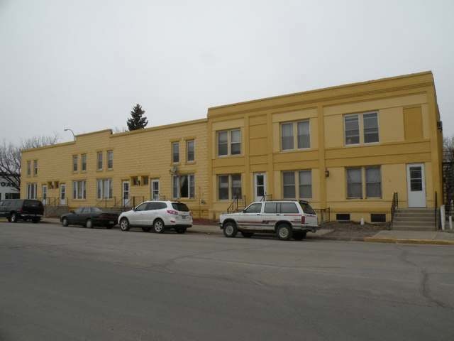 Primary Photo
