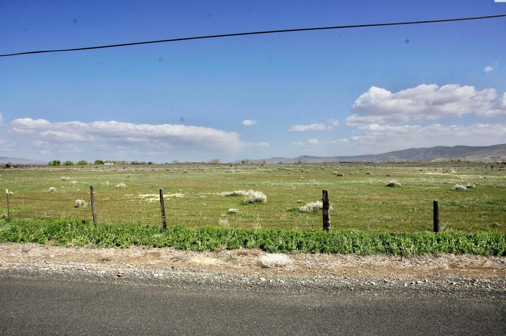 Sold $160,000 • Co-Listing Agent