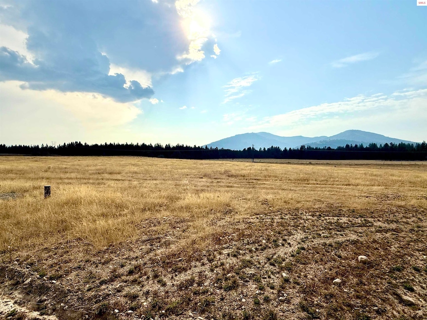 NKA N Stonemason Way, Rathdrum, ID 83858 - photo 1