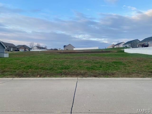 124 Vista Vallarta Dr, Union, MO 63084 - photo 1