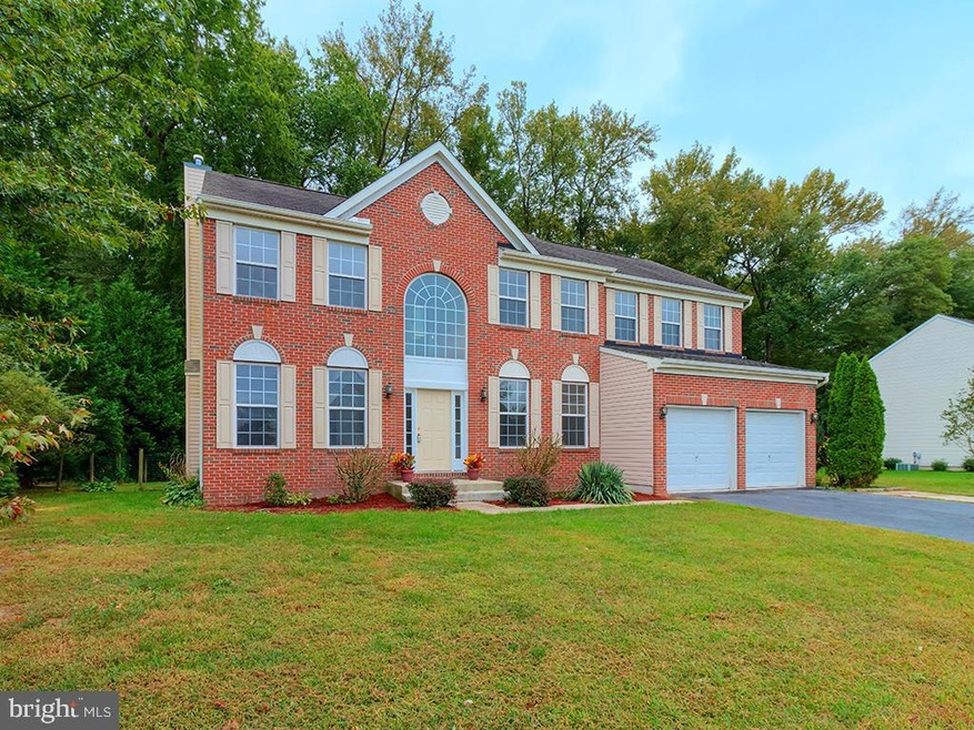 30 Clover Dr, Georgetown, DE 19947 - photo 1